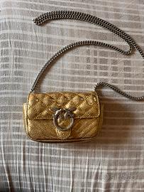 Borsa Pinko