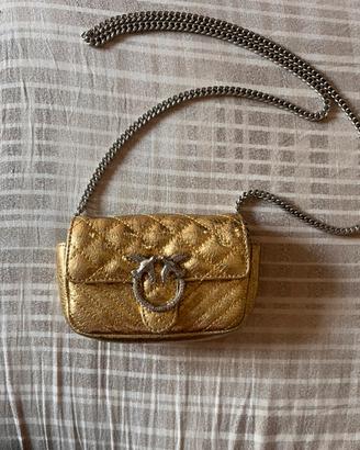 Borsa Pinko