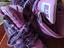 Immagine 4