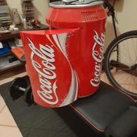FRIGO COCA COLA VINTAGE