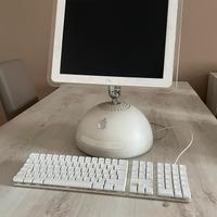 iMac G4