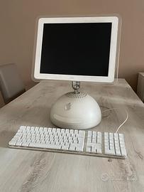 iMac G4