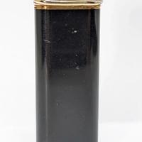 Accendino must de Cartier trinity in lacca cinese