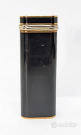 Accendino must de Cartier trinity in lacca cinese