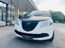 lancia-ypsilon-1-2-69-cv-5-porte-gpl-ecochic-s-mom