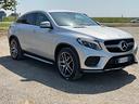 mercedes-benz-gle-350-d-4matic-coupe-premium-plus