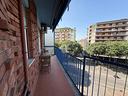 2-locali-a-torino
