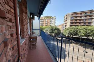 2 LOCALI A TORINO