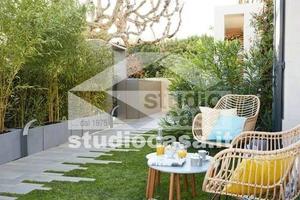 Appartamento di 92 m² con 3 locali a Nomi
