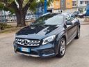 mercedes-gla-200-d-aut-4matic-premium-del-2017