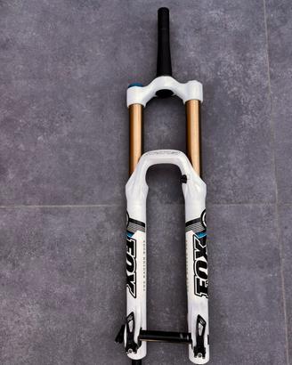Forcella Fox 36 Factory FIT RC2 Kashima 20mm 26"