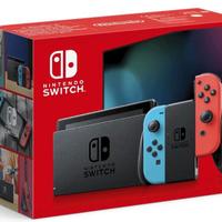 Videogioco Nintendo 