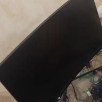 ps5  pro+ monitor msi 850€