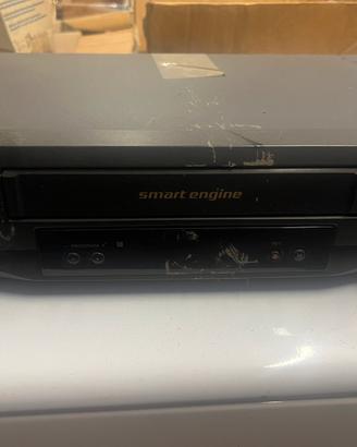 Videoregistratore Sony