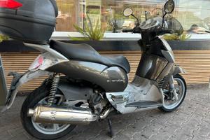 Scarabeo 500 abs 2006
