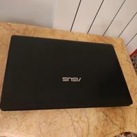 ASUS X54H 4gb ram