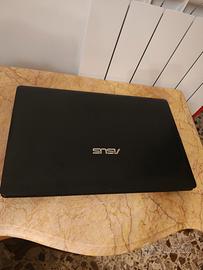 ASUS X54H 4gb ram