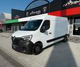 renault-master-t35-2-3-energy-dci-150-cv-l2h2-435