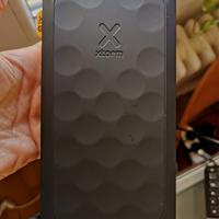 Power bank Xtorm 67W 45000 mAh Fuel Series