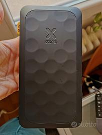 Power bank Xtorm 67W 45000 mAh Fuel Series