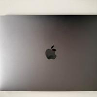MacBook Pro 13” 2017 i5 3.1GHz – 8GB RAM
