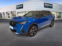 peugeot-2008-puretech-130-eat8-gt-s-s-aut-