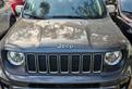 Jeep Renegade 1.3 T4 190CV PHEV 4xe AT6 Limited