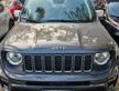 Jeep Renegade 1.3 T4 190CV PHEV 4xe AT6 Limited