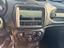 Immagine 11