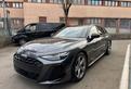 AUDI A6 Avant 40 TDI S Tronic S Line Edition 204