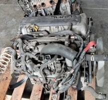 Motori Suzuki Jimny