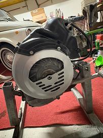 Motore vespa 50 R