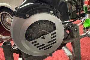Motore vespa 50 R