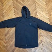 Giacca/Jacket Neoprene Wake Kite