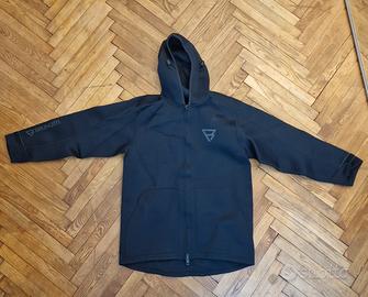 Giacca/Jacket Neoprene Wake Kite