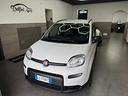 fiat-panda-1-0-firefly-s-s-hybrid-city-life-iva-es