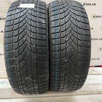 GOMME 195 55 16 DAYTON USATE QUATTRO STAGIONI