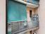 Immagine 27