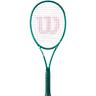 wilson-blade-98-16x19