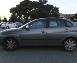 SEAT Ibiza 3ª serie - 2006