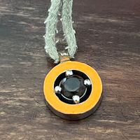 Glamira Xilli ciondolo argento