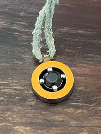 Glamira Xilli ciondolo argento