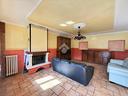 casa-semindipendente-a-forno-canavese