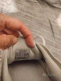 Brooks Adrenaline Gs 25 uomo n. 44