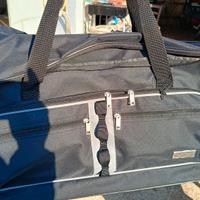 borsone trolley 