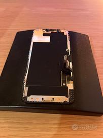 Schermo iPhone 12 - VETRO ROTTO
