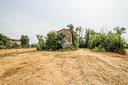 rustico-a-carpi