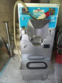 Mantecatore frigomat HF 30/45
