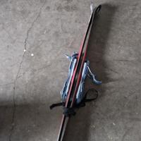 snowblade