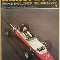 423 - RIVISTA - MILLERUOTE N° 2